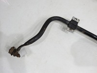фото thumb №8, Тяга стабілізатор перед peugeot 407 2.2 16v