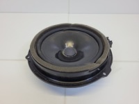 фото thumb №1, Динамик ford focus 3 facelift 2017 jx7t-18808-ab