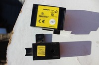 фото thumb №9, Antara captiva 2.2 cdti 2011 r -бортовий комп'ютер набір стартовий 25187303