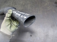 фото thumb №9, Труба воздуха 51775341 alfa romeo mito 08-13r