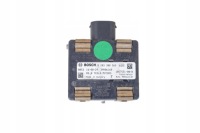 Купить Модуль радар датчик acc distronic tesla model s model x 1057551-00-b, фото thumb