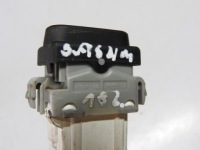 фото thumb №7, Nissan qashqai j10 +2 кнопка переключатель центрального замка блокировка дверь