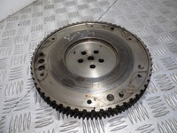 фото thumb №1, Колесо маховик brilliance bs4 1.6 16v