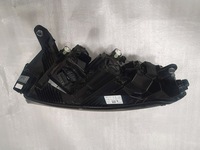 фото thumb №6, Skoda enyaq повний 5lb941015a