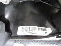 фото thumb №10, Руль кожа кожаный citroen c3 ii 2 2009-2016 - 96842235zd - красивая