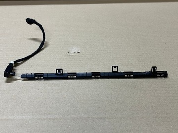 фото thumb №5, Ford c-max mk2 10- підсвітка панелі розподільчої бардачка