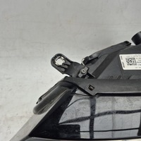 фото thumb №6, Audi q5 8r0 рестайлінг 12-16 лампа ліва перед передня ксенон 8r0941043c