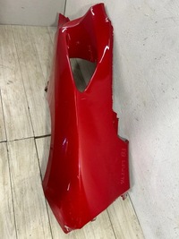 фото thumb №8, Ferrari f8 tributo крыло задний левый