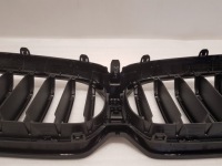 Решітка  решітка радіатора решітки радіатора bmw g30 g31 g38 lci 9852169 Київ, фото thumb