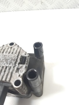 фото thumb №7, Катушка зажигания audi vw seat skoda avu 032905108b