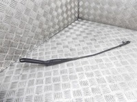 фото thumb №3, Важіль двірники перед правий ford focus c-max 4m5117526cc