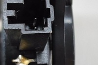 фото thumb №6, Audi a3 sportback 8y передній лівий динамік дверний 83a035398 2023 25684405