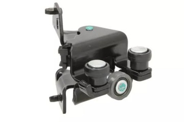 фото thumb №1, Візок двері бокових засіб l citroen berlingo ii peugeot partner ii 04.08