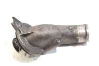 Купить Термостат воды mercedes r230 sl 55 amg 1132030075, фото thumb