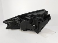 фото thumb №13, Audi a4 8w b9 lift лампа правая full led matrix 8w0941036h 8w0941036e