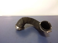 фото thumb №1, Audi a6 c6 2.7 tdi труба інтеркулер 4f0145737g