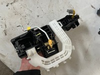 фото thumb №5, Kia ceed iii 18- hb ручка двері права перед колір hw keyless