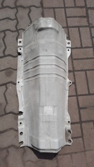 фото thumb №6, Защита тепловая 8g9n-u114b04-ab volvo v60 2.0 d3