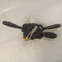 фото thumb №1, Citroen jumpy ii 1.6 hdi переключатель комбинированный 96626575xt