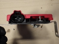 фото thumb №3, Клема плюсова mercedes w219