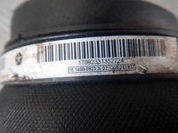 фото thumb №9, Jeep grand cherokee iv wk2 пневмоподушка подушка задняя