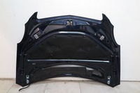 фото thumb №10, Капот кришка двигуна mercedes r-klasa w251 05-10