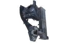 фото thumb №1, Bmw x5 e70 лонжерон чверть фартух лонжерон праві підсилювач 7174274