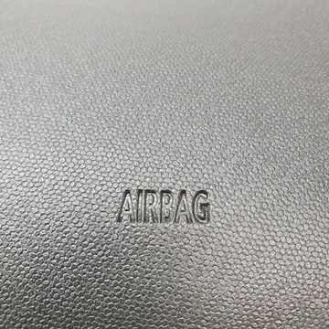 фото thumb №5, Mini r60 панель консоль подушки ремені подушка безпеки