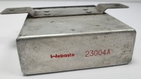фото thumb №3, Модуль блок управления webasto mercedes w115 sg1560
