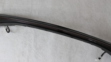 фото thumb №8, Byd ущільнювач - лампа задня накладка кришки led 2022+