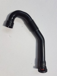 фото thumb №10, Vika 11031818601 шланг гибкий, развоздушивание крышки распределительный вал