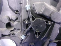 фото thumb №6, Mazda 3 bk 5d подъемник стекло перед левый электрический