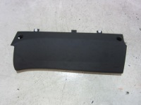 фото thumb №10, Bmw x3 f25 x4 f26 приборная панель приборная панель  подушка безопасности натяжители 51459311544