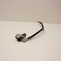 Ford kuga ii 2018 мінус / клема / шланг акумулятор Ціна, фото thumb