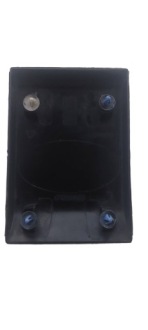 Master iii молдинг ліва бічна 10-24 Ціна, фото thumb