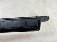 фото thumb №4, Третье свет сплав porsche panamera 970