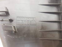 фото thumb №6, Корпус фильтра воздуха toyota auris ii e18 1.6 valvematic 2012-2018