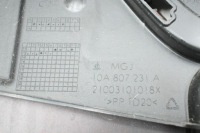 фото thumb №8, Vw id3 id.3 10a lift бампер перед передній org + dół