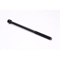 фото thumb №3, Болти головки elring 152.440