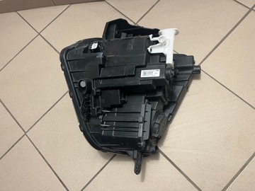 фото thumb №16, Hyundai kona ii 2 повний led 22- лампа передня перед права 92102-be050