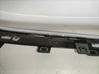 Купить Решётка радиатора рамка решетка mercedes e klasa w214 22-, фото thumb