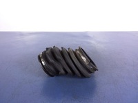 фото thumb №1, Ford grand c-max mk2 1.6 tdci шланг воздуха