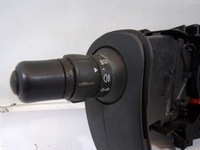 фото thumb №2, Переключатель комбинированный renault modus 8200245449