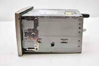 фото thumb №3, Радио радиопроигрыватель cd rds 497316088 opel corsa d 06-11