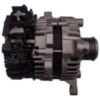 фото thumb №1, Kia sportage 1.6 t-gdi генератор 36300-2m410