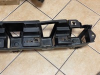 фото thumb №9, Citroen c5 iii направляющая бампера задняя абсорбер 9681049580