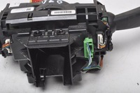 фото thumb №7, Volvo v60 перемикач комбінований стрічка 31334644