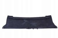 фото thumb №1, Жабо нижні renault espace v