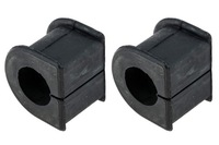 фото thumb №2, Nty zgs-ty-043 втулка подшипник, стабилизатор