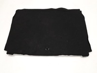 фото thumb №1, Ds3 crossback пол багажник коврик